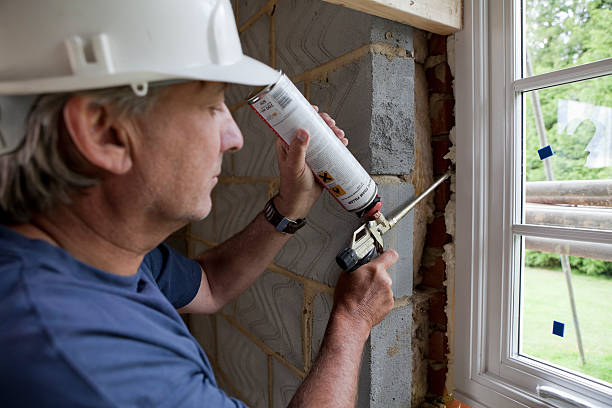  Snyder, OK Insulation Contractor Pros